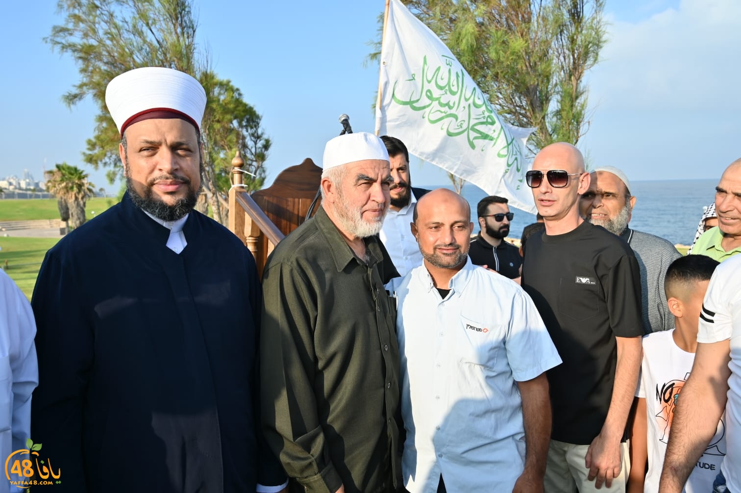 WhatsApp Image 2023-06-28 at 5.39.52 PM.jpeg